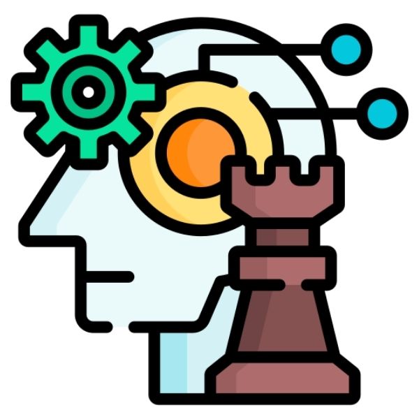 diagnotic stratégique